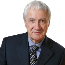 Gilles Fréchette Profil Gilles Fréchette Profil